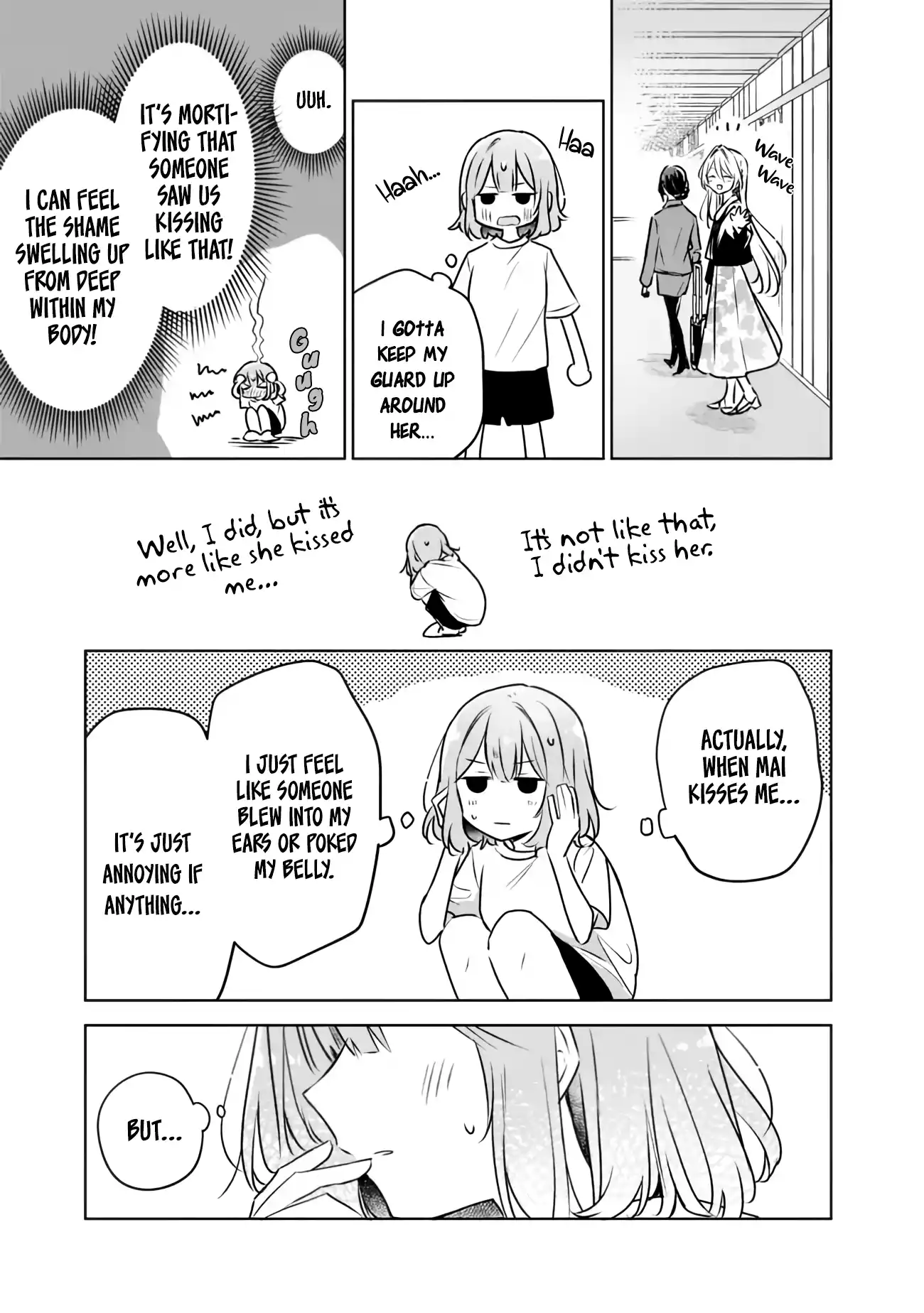Page 1374