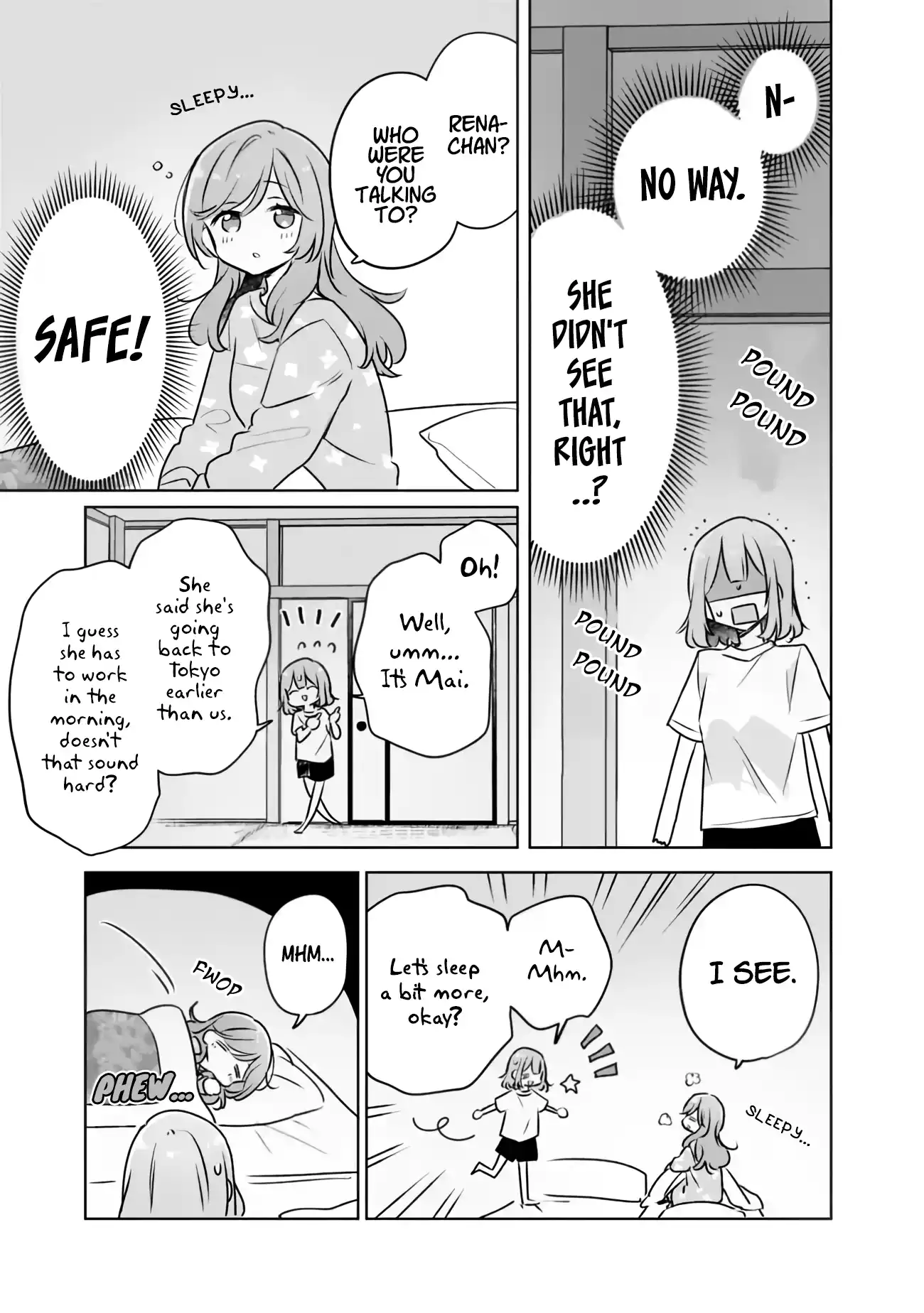Page 1376