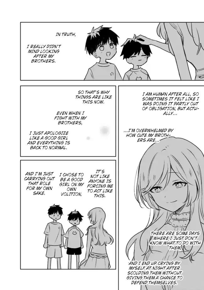 Page 1392