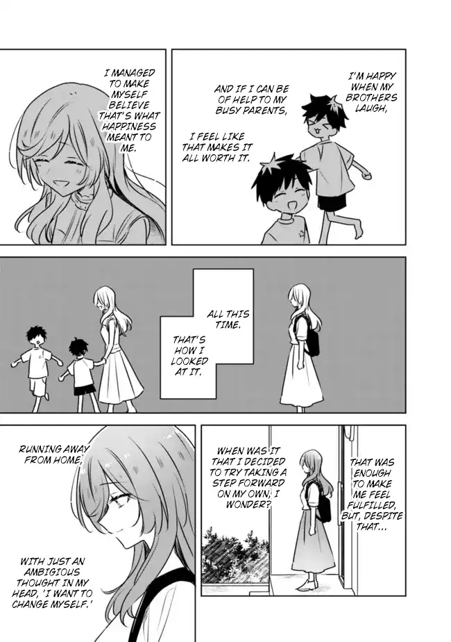 Page 1393