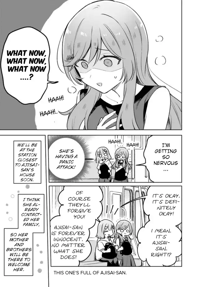 Page 1400