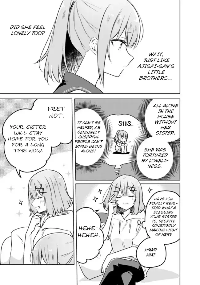 Page 1414