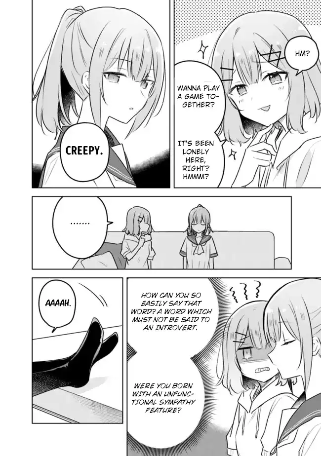 Page 1415