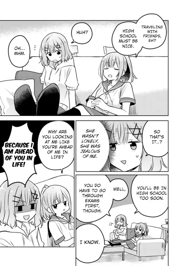 Page 1416