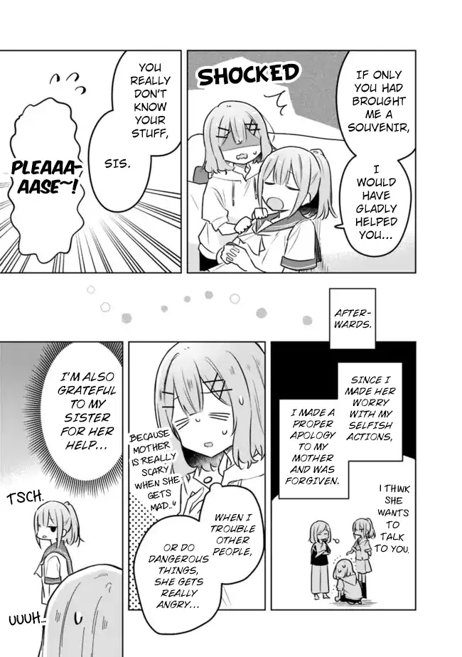 Page 1418