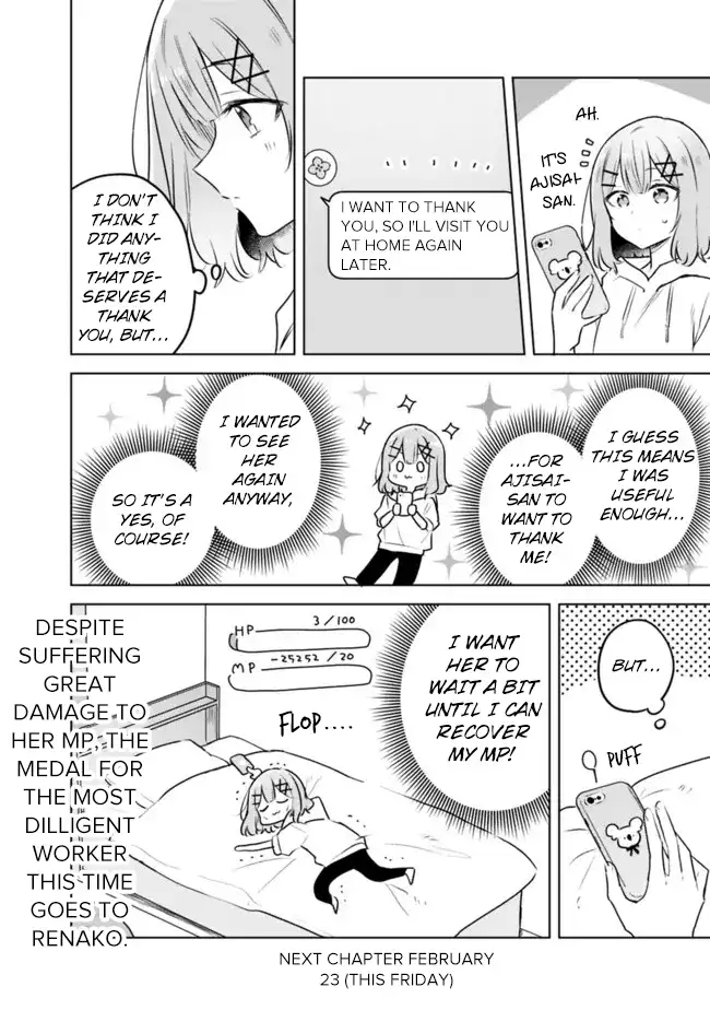 Page 1419