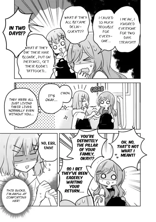 Page 1402
