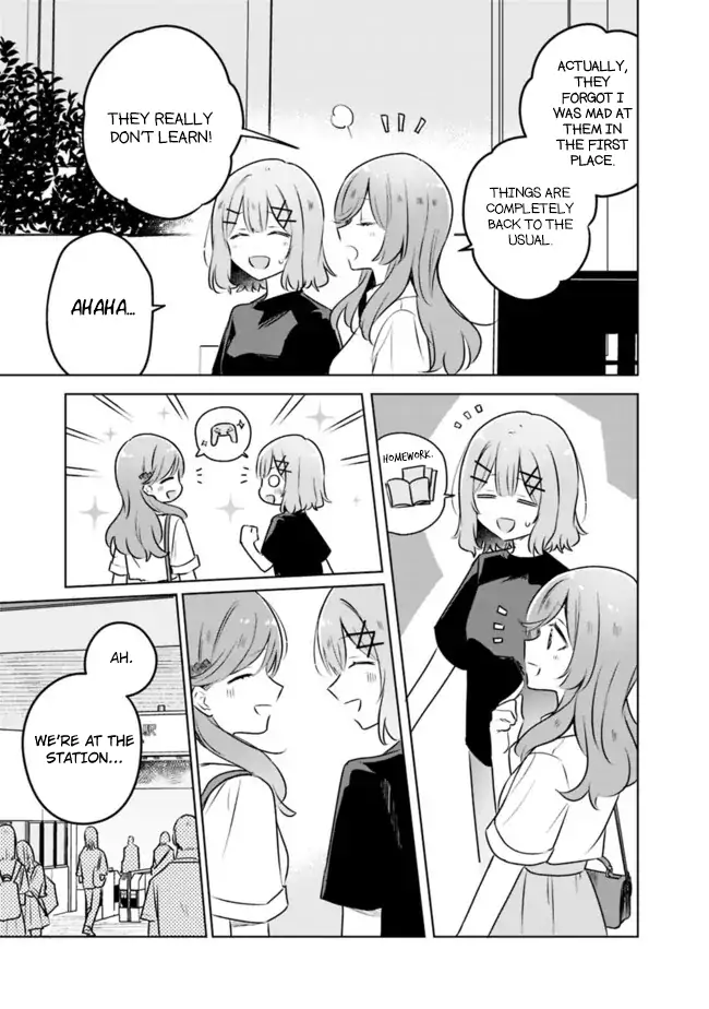 Page 1433