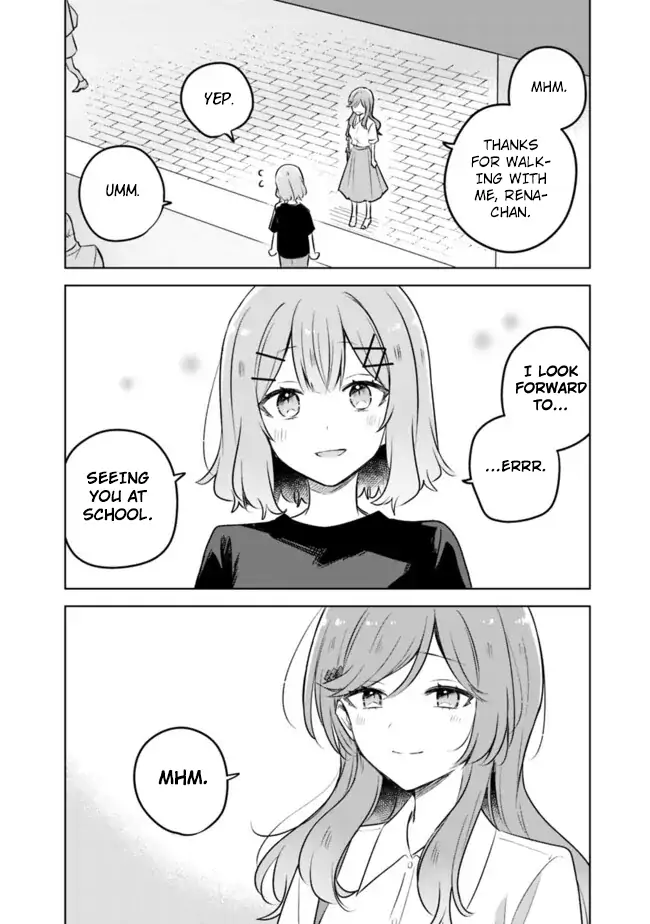 Page 1434