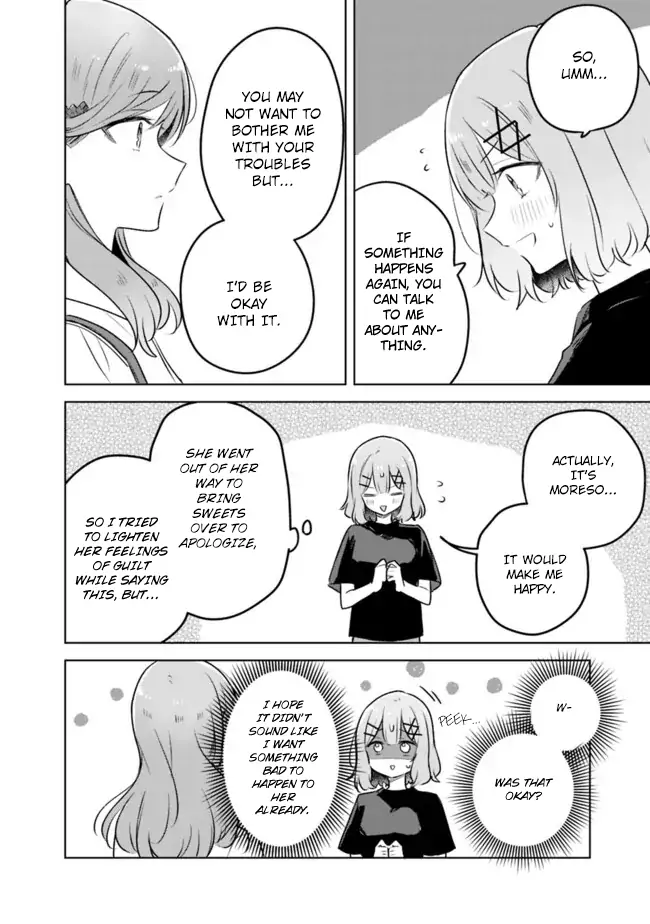 Page 1436