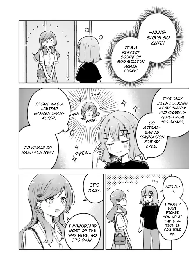 Page 1426