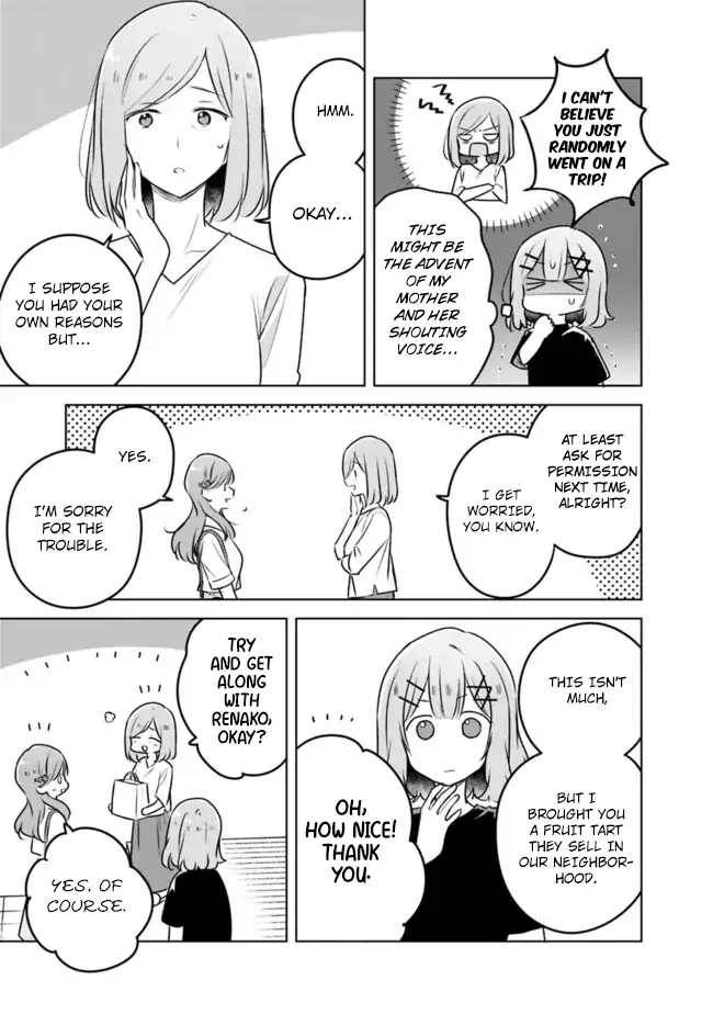 Page 1429