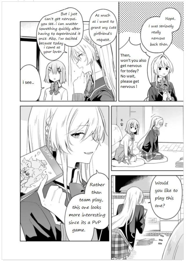 Page 128