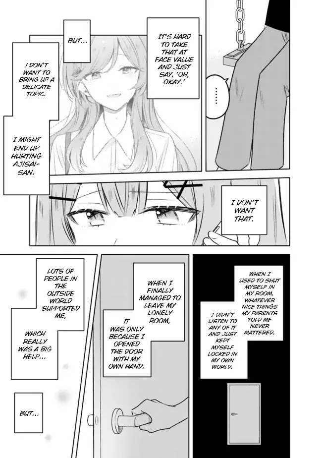 Page 1459