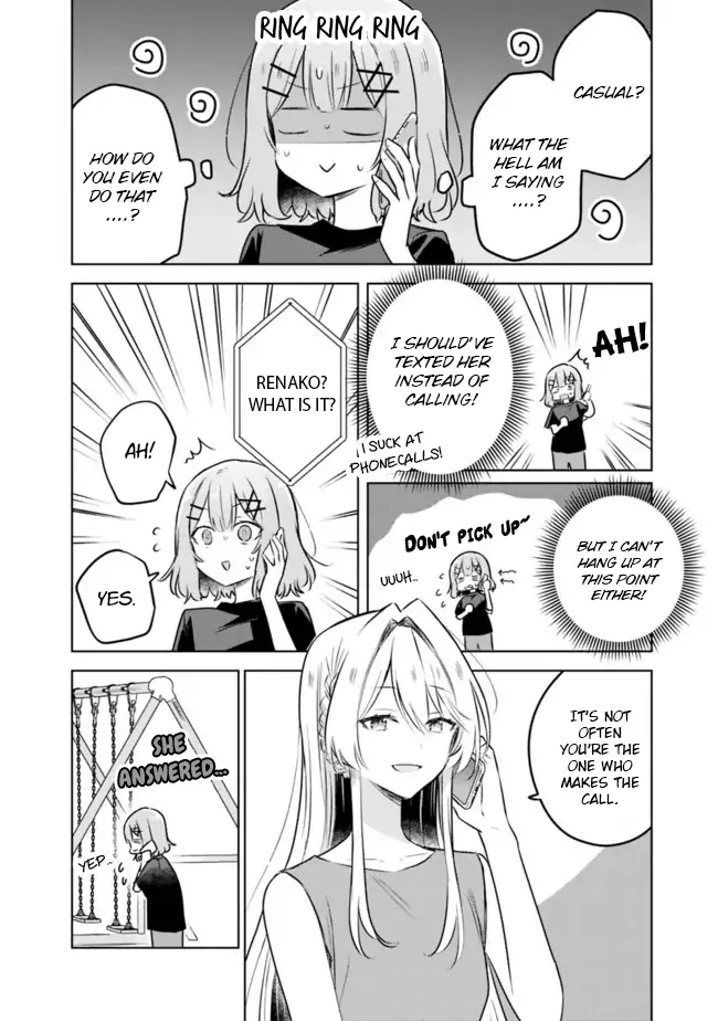 Page 1448