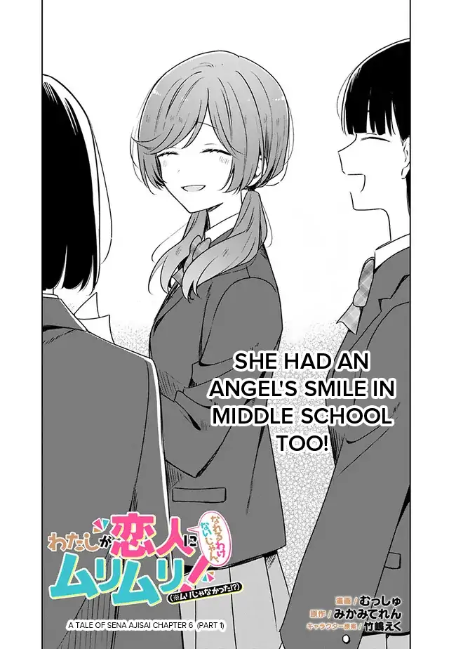Page 1469
