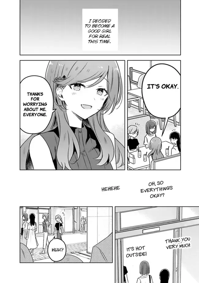 Page 1482
