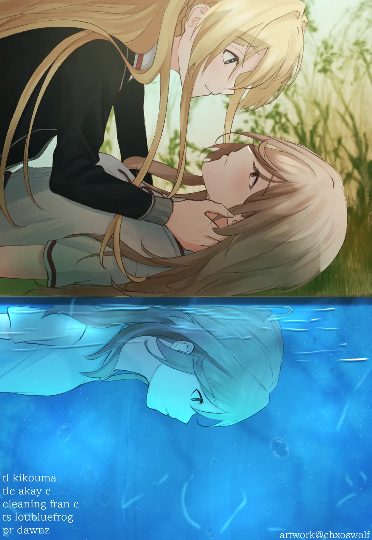 Page 1490