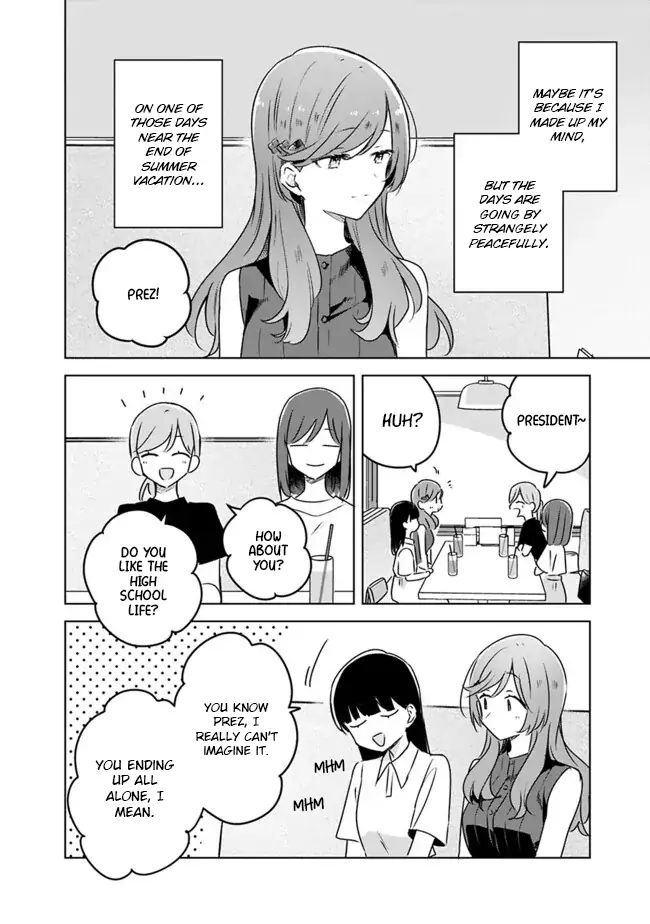 Page 1472