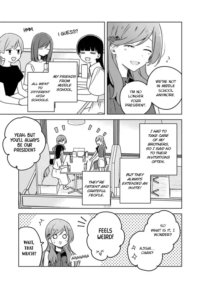 Page 1473