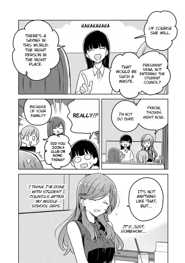 Page 1476