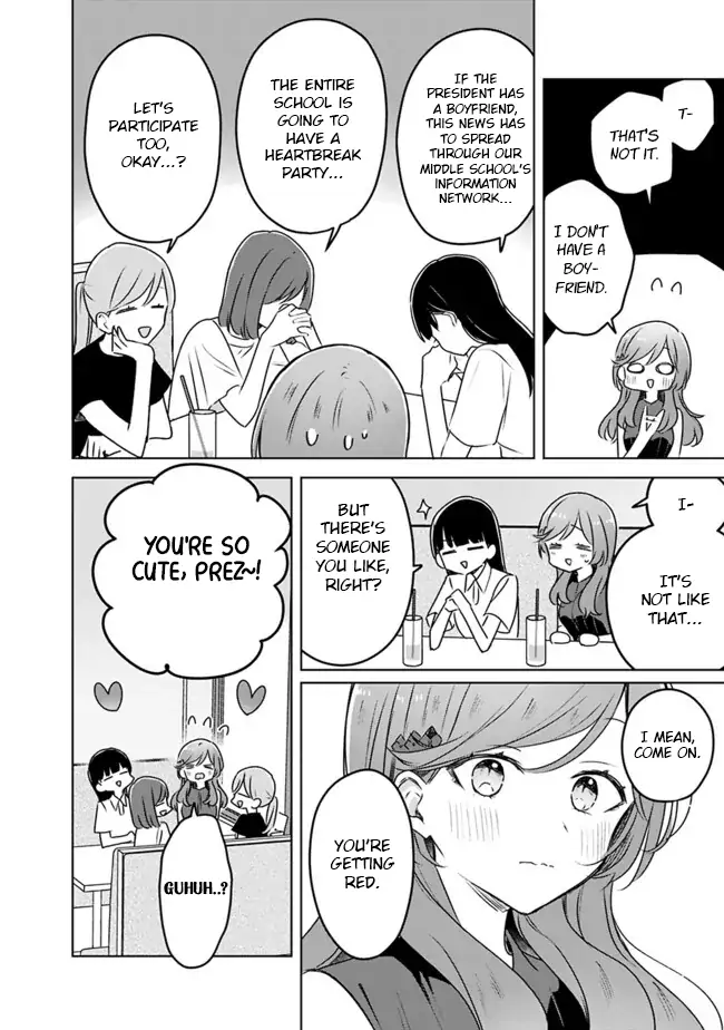 Page 1478