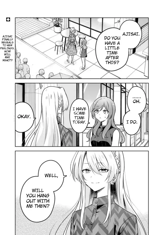 Page 1491