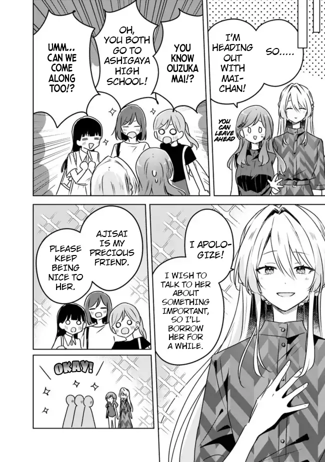 Page 1492