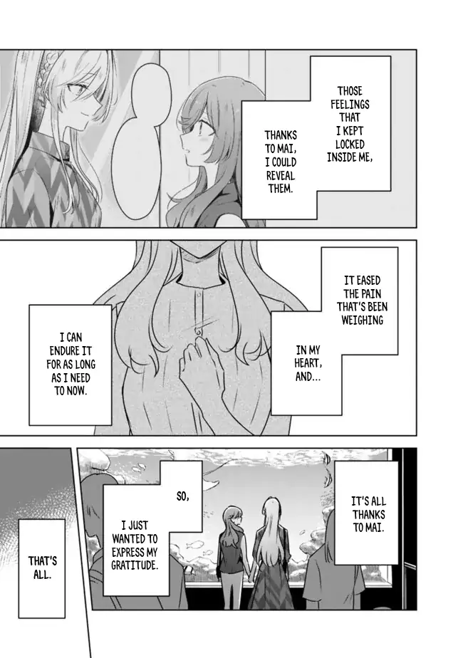 Page 1503