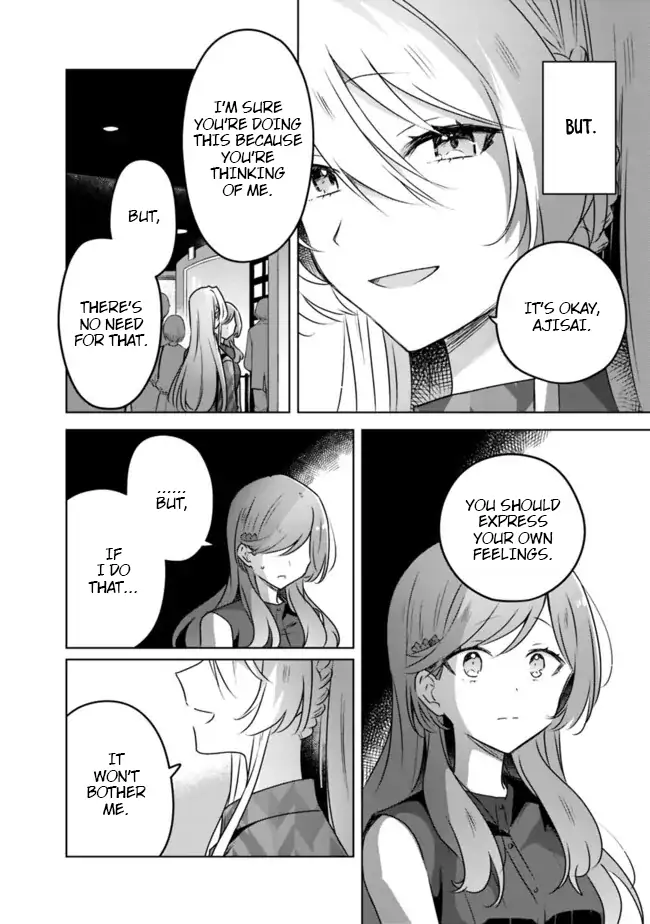 Page 1504