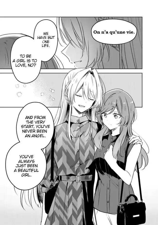 Page 1515