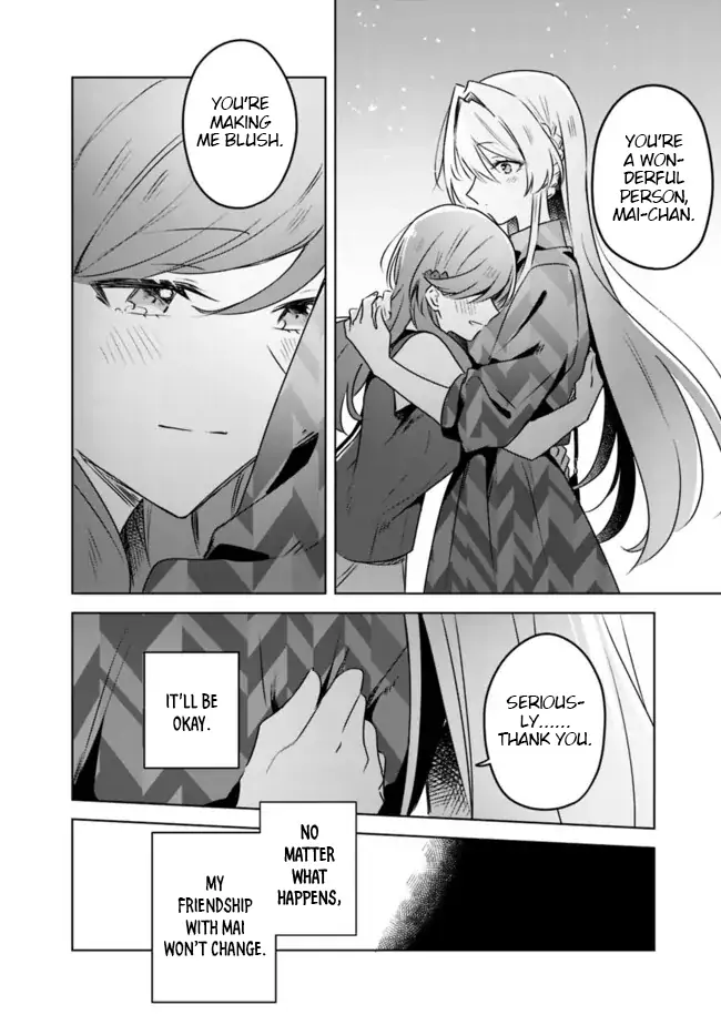 Page 1518