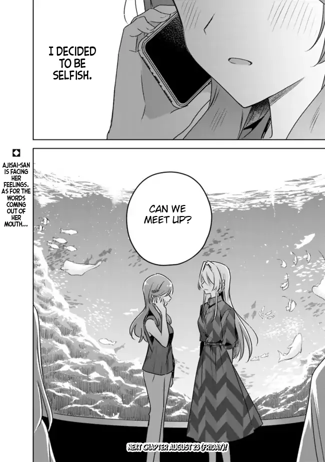 Page 1520