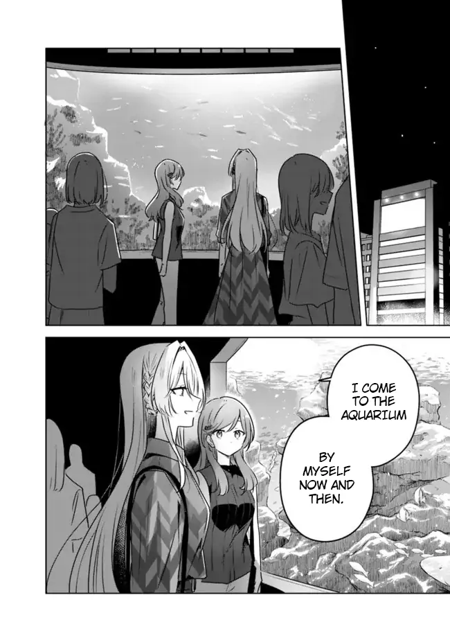 Page 1494