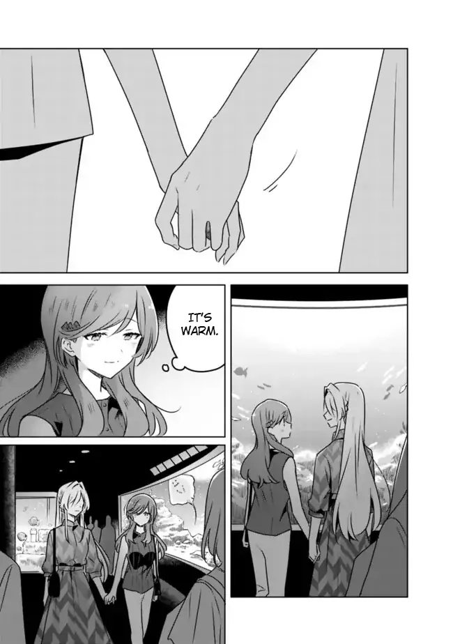 Page 1497