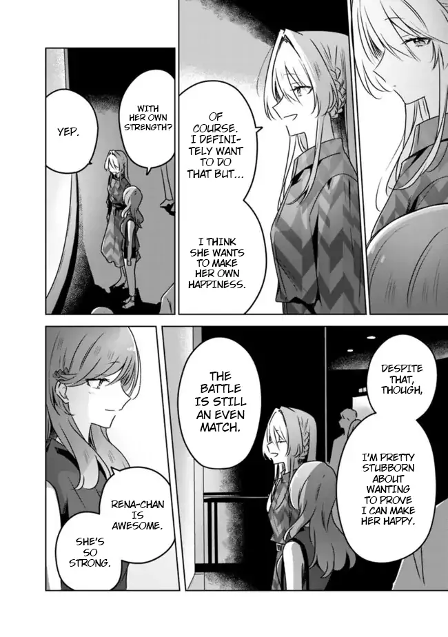 Page 1500