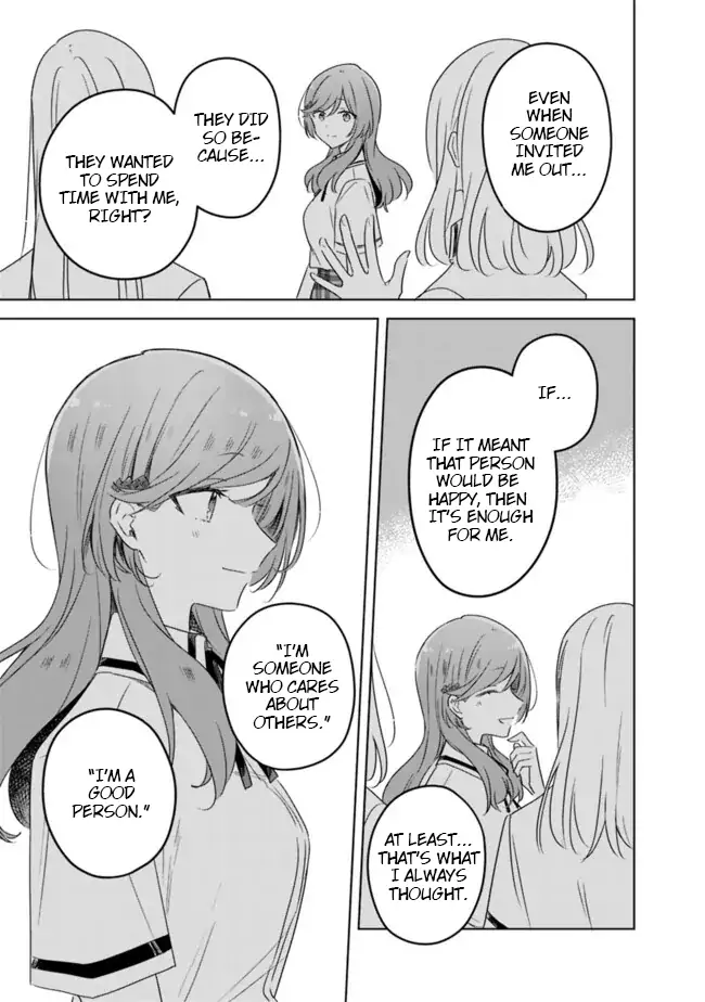 Page 1528