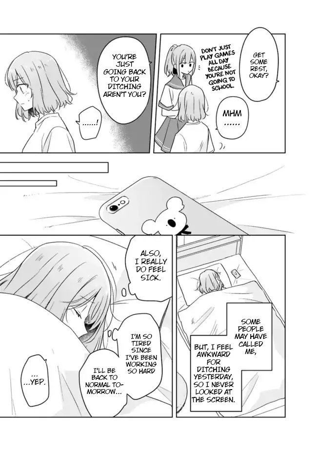 Page 1561