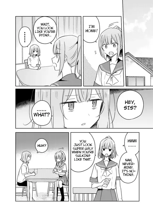 Page 1562