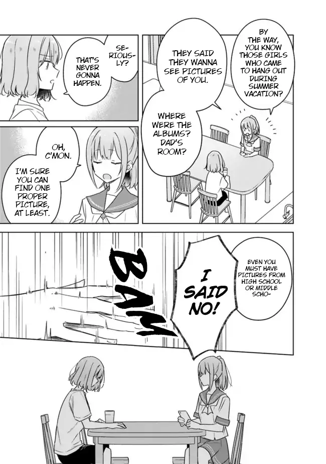 Page 1563
