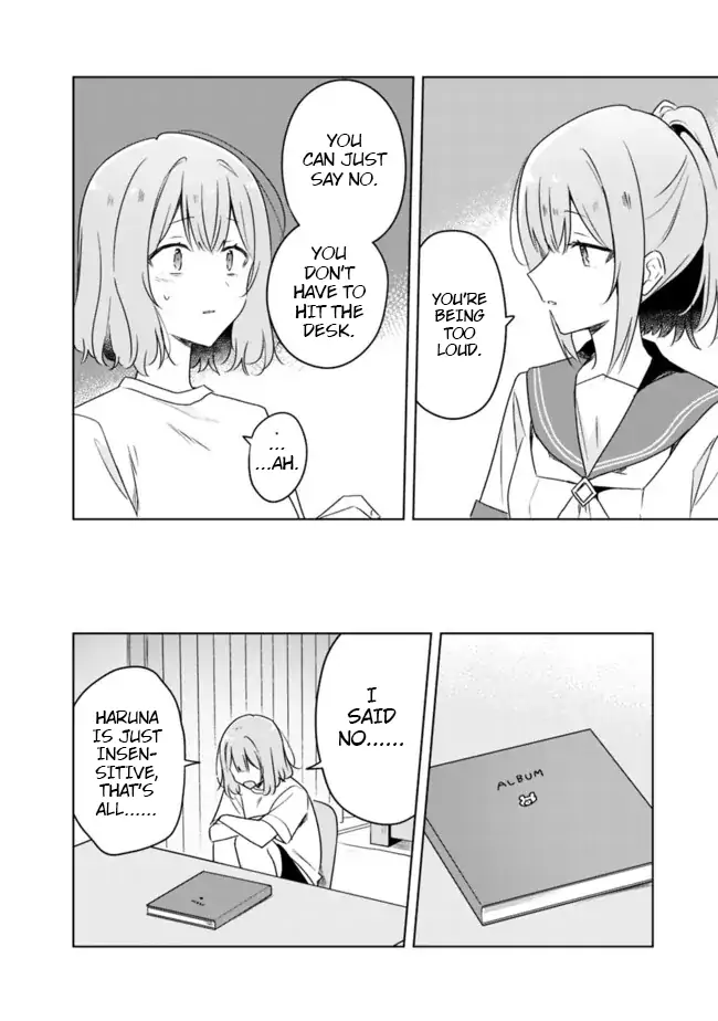 Page 1564