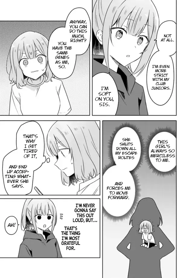 Page 1573