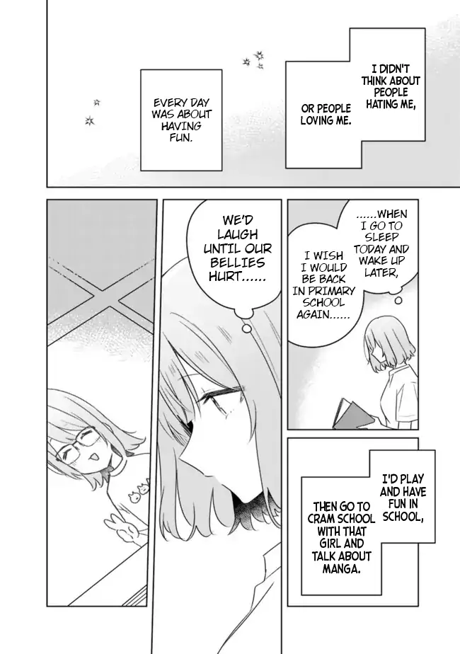 Page 1576