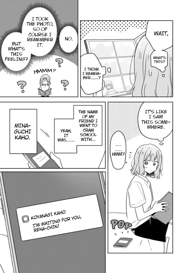 Page 1577