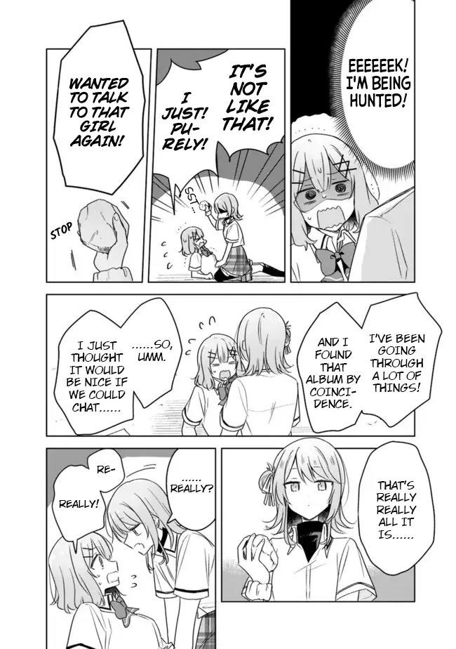 Page 1593