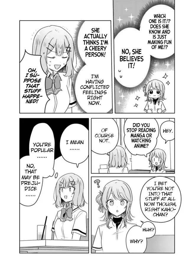 Page 1601