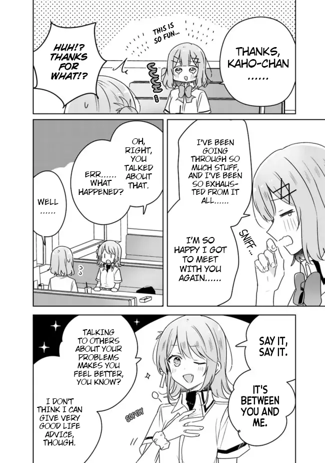 Page 1603