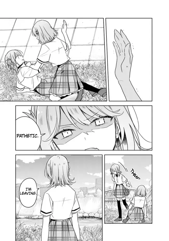 Page 1619