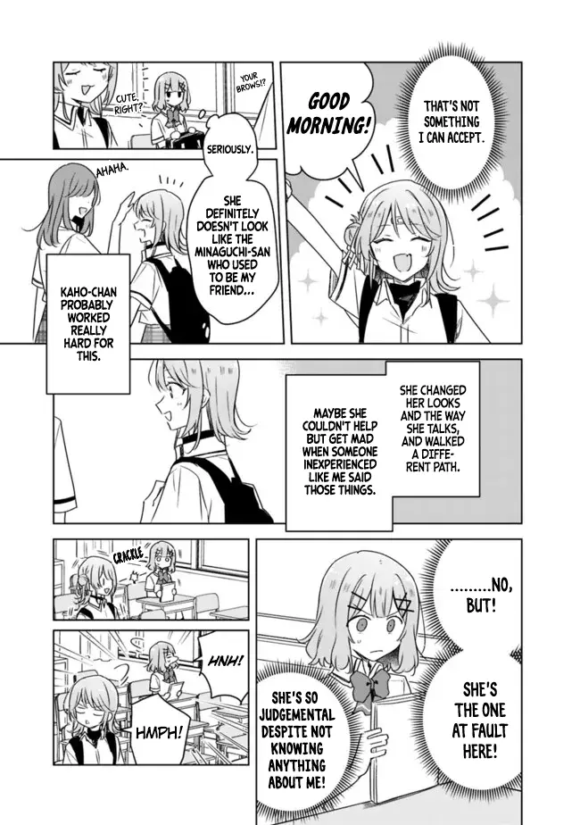 Page 1621