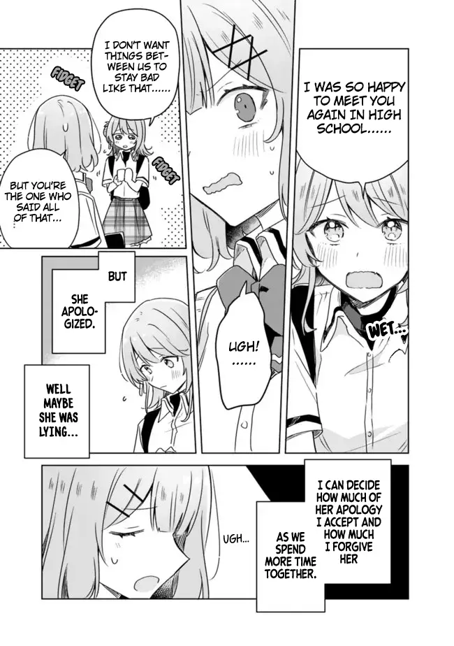 Page 1629